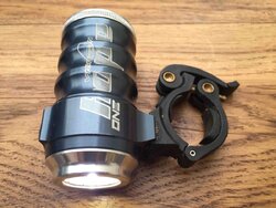Hope Vision-1.jpg Hope Vision-1.jpg
