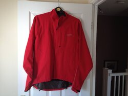 IMG_0806.JPG
