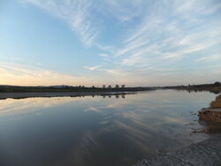 DSCF3789.JPG