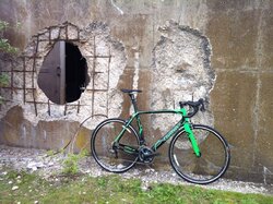 wilier1.JPG wilier1.JPG