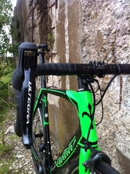 wilier2.JPG wilier2.JPG