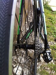 wilier3.JPG wilier3.JPG