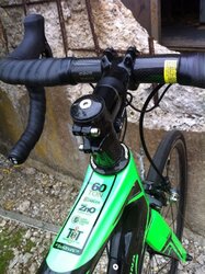 wilier4.JPG wilier4.JPG