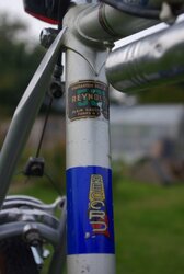 Holdsworth Record 005.JPG