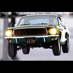 ford_mustang-bullitt.jpg