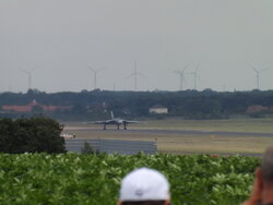 DSCF0604.JPG