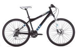 commencal-combi-disc-2009-mountain-bike.jpg