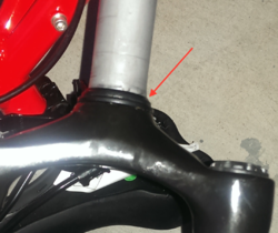 Schwinn gtx 3 assembly outlet