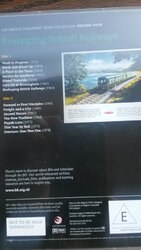 20151012_091109.jpg 20151012_091109.jpg