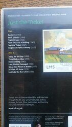 20151012_091206.jpg 20151012_091206.jpg