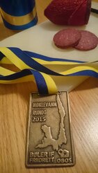 NøklevannMedal.JPG