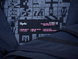 rapha shorts (3).jpg rapha shorts (3).jpg