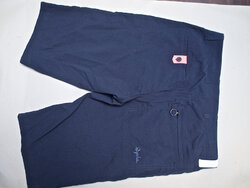 rapha shorts.jpg rapha shorts.jpg