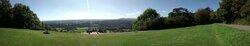 IMG_20150919_121402977 (1).jpg