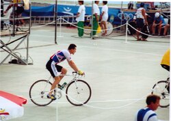 1992. Boardman. 1.jpg