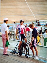 1992. Boardman. 2.jpg