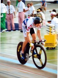 1992. Boardman. 3.jpg