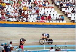 1992. Boardman. 4.jpg