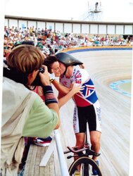 1992. Boardman. 7.jpg