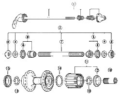 Image.ShimanoFH6401RP.gif