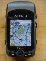 garmin605_0.jpg garmin605_0.jpg