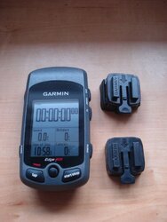 garmin605_1.jpg garmin605_1.jpg
