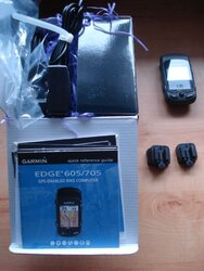 garmin605_2.jpg garmin605_2.jpg