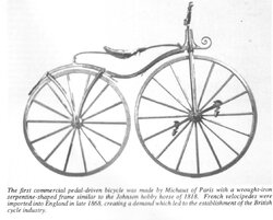 early bike #4.jpg