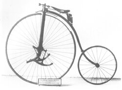early bike #7.jpg