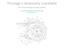 Screenshots_2015-10-16-23-30-04.png