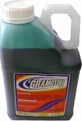 gramoxone.jpg