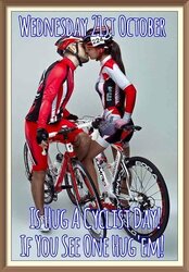 Hug a Cyclist day.jpg