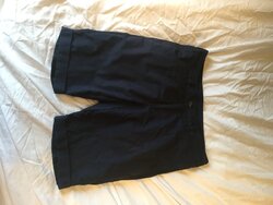 image.jpeg image.jpeg