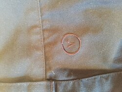 image.jpeg image.jpeg