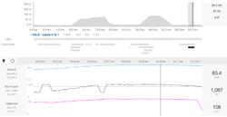 Screen Shot 2015-10-26 at 12.24.32.png