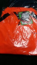 20151027_085934.jpg 20151027_085934.jpg