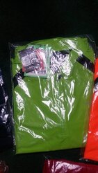 20151027_085949.jpg 20151027_085949.jpg