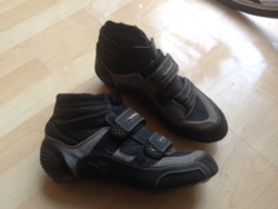 upload_2015-10-27_12-50-51.png upload_2015-10-27_12-50-51.png