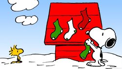 C__Data_Users_DefApps_AppData_INTERNETEXPLORER_Temp_Saved Images_snoopy-drying-socks.jpg