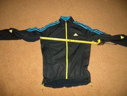 CIMG0094.JPG CIMG0094.JPG