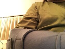 image.jpeg image.jpeg