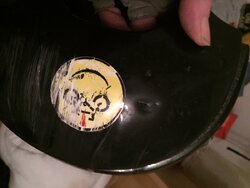 image.jpeg image.jpeg