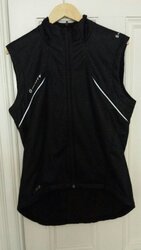 Scott Gilet 1.jpg Scott Gilet 1.jpg