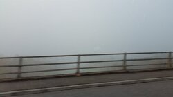 20151101_154924.jpg