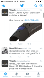IMG_3178.PNG