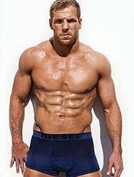 not a rugby player.jpg