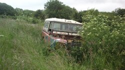 DSC_0120.jpg