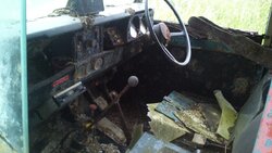DSC_0118.jpg