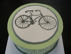 bicycle cake.JPG