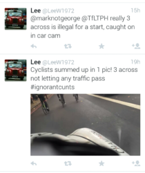 Screenshots_2015-11-09-10-40-44.png